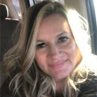 30+ "Brünner" profiles