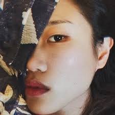 Jane Yan (@freya_van) • Instagram photos and videos