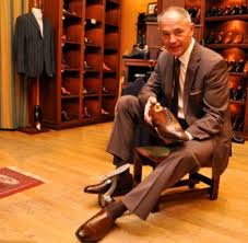 Standardsortierung nach beliebtheit sortiert nach durchschnittsbewertung sortiert sortieren nach neuesten nach preis sortiert: Fashion Oxford Oder Budapester Am Fuss Welt