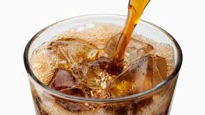 Softdrinks Wer Viel Cola Und Limo Trinkt Hat Ein Hoheres Risiko Fur Diese Krankheiten Stern De