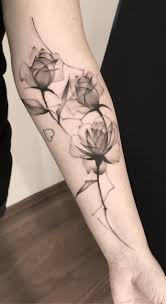 Tatuaje Consejos Y Tutoriales Panosundaki Pin