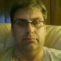 Christopher Loftis's Instagram, Twitter & Facebook