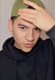 El Amor entre Mar y Mario: Momentos Inolvidables