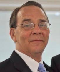 David Mulkey Obituary (2023)