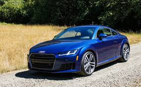 Image result for Kobaltblau 2016 Audi