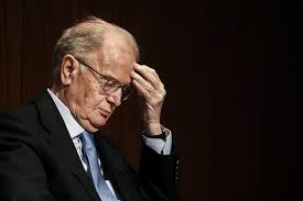 Em 2008 a revista rolling stone brasil o nomeou como o 5º maior artista da história da música brasileira. Mlkrfrdn Jhnem