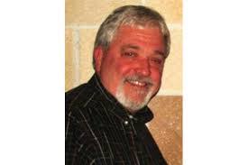 James Capo's Instagram, Twitter & Facebook