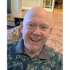 John Nunamaker's Instagram, Twitter & Facebook