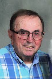 Obituary information for Napoleon Bonaparte Brothers