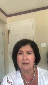 Rosalie's Beauty Corner