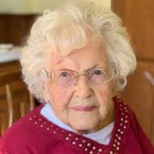 Alberta C. Braham Obituary July 13, 2021