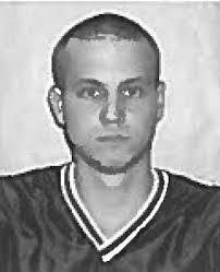 Kathy Bouknight's Instagram, Twitter & Facebook