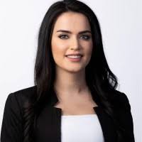 I get emotional every time I think back to July 17th, when I took a fall,  and ended up at Eagle Ridge Hospital.