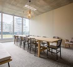 bureaux hercules panneau bois panneau bois massif agence architecture