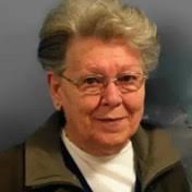 Remembering Reitz Memorial High School