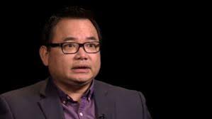 My Vietnam War Story