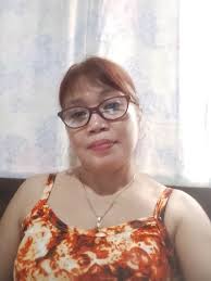 Distance makes the heart grow fonder