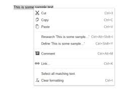 Taking screen grabs is a basic function of any decent system and for traditional pcs it. Chromebook How To Copy And Paste Text Dummies
