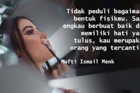 Didirikan pada september 2009 berfungsi sebagai sindikasi bagi kontributor untuk berbagi kabar tentang islam 60 Kata Kata Motivasi Islami Tentang Kehidupan Cinta Dan Permasalahan Manusia Dream Co Id