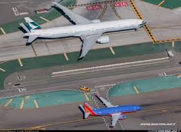 Most airlines flying planes with those engines said they would temporarily suspend their use. Rubenerd Boeing 777 And Narrow Bodies Compared