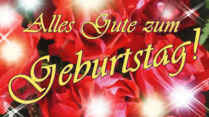 Geburtstagslieder Alles Gute Zum Geburtstag Happy Hochzeitstag Bilder Hochzeitstag Geschenkideen Weihnachten Dekoratio In 2020 Beer Steins What Is Odd German English