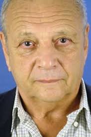 Reparto de Casas de fuego (película 1995). Dirigida por Juan Bautista  Stagnaro