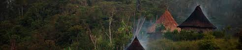 Missions is the pulsating heartthrob of christianity. Becoming A Missionary Process Ethnos Canada