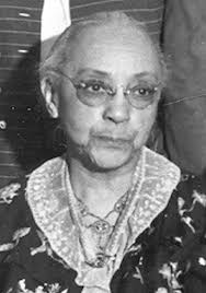 A look at eight pioneering figures in black history at Penn