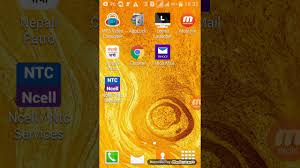 How To Watch New New New Hindi Movies Youtube Best site to watch movies. youtube