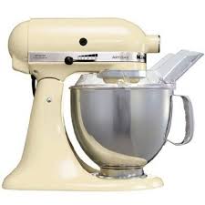 Kitchen Aid Kitchenaid Artisan Stand Mixer Kitchenaid Artisan Kitchen Aid Batidora