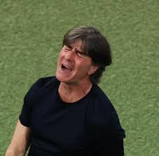 Rüdiger bites pogba rüdiger bites paul pogba rüdiger beisst pogba rüdiger beisst pogba antonio rüdiger beisst paul pogba , frankreich deutschland em 2021 original em 2021. Em 2021 2014er Weltmeister Kritisieren Rudigers Knabbern An Pogba Welt