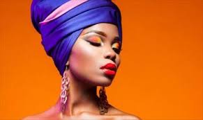 Publicaciones sobre 'Silvia Miller' en LatinOL.com