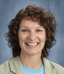 Amie King's Instagram, Twitter & Facebook