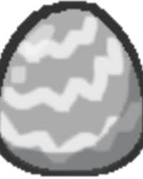 As it is a roblox hat, players can wear it on their avatar. Gaabesimonsen Bee Swarm Simulator Egg Secret Mythical Egg Cave In Bee Swarm Simulator Update Roblox Youtube Roblox Bee Swarm Simulator Codes Will Allow You To Get Free Rewards Like Tickets