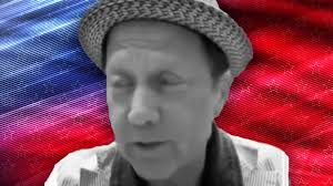 Of Course Rob Schneider Is the One Comedian Against Stephen Colbert