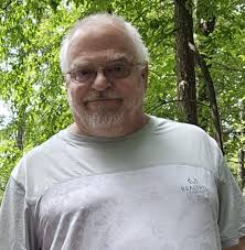 If you truly grow up in Idaho name a small town.