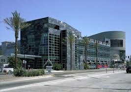 Rbb Architects Inc Projects Cedars Sinai Medical Center Outpatient Surgery Facility Cedars Sinai Medical Center Medical Center Medical Transportation