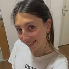 Farinella Néstor (@farinellanestor)