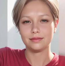 𝐄𝐌𝐁𝐎 𝐇𝐞𝐚𝐥𝐭𝐡 𝐂𝐞𝐧𝐭𝐞𝐫𝐬 𝐎𝐩𝐞𝐧 𝐒𝐭𝐚𝐫𝐭𝐢𝐧𝐠  𝐖𝐞𝐝𝐧𝐞𝐬𝐝𝐚𝐲, 𝐌𝐚𝐲 𝟕 The City of Taguig is pleased to announce  that starting Wednesday, May 7, EMBO Health Centers will be open and ready  to serve. Residents