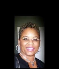 Trina Wallace Obituary