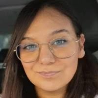 70+ "Brenda Rey" profiles