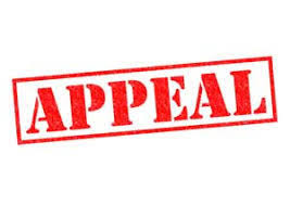 The kossuth county employers' council (eci) and max yield cooperative will be hosting an unemployment appeal hearing training session on wednesday, september 6, 2006 from 10:00 a.m. Philadelphia Area Employment Lawyers What Happens At An Unemployment Appeal Hearing In Pennsylvania