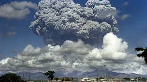 Kế hoạch đầy tham vọng của NASA nhằm cứu Trái đất khỏi một siêu núi lửa.