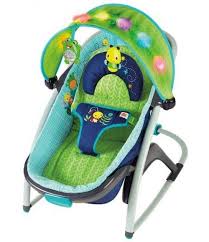 Bright Starts Cok Fonksiyonlu Ana Kucagi Besik Isikli Muzikli Lagon Besik Oyuncak Bebek