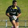 Profile Picture of Maurice Kennedy (rugby league) - Wikipedia (@wikipedia.org) on Google