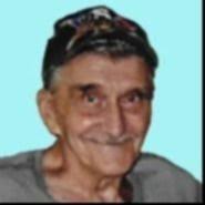 Ralph Mueller Obituary