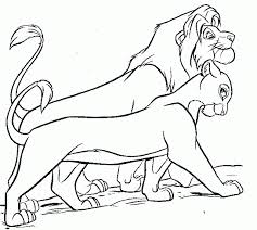 Re E Regina Disegni Da Colorare Gratis Disegni Da Colorare Pagine Da Colorare Disney Libri Da Colorare