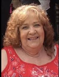 Obituary for Ann Frye Adams