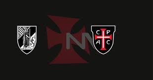 Vitória de Guimarães x Casa Pia: Palpites, odds e apostas – Liga Portugal – 06/09/2026