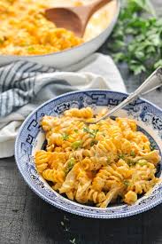 4:10 taste, the chinese recipes show recommended for you. Buffalo Chicken Casserole The Seasoned Mom